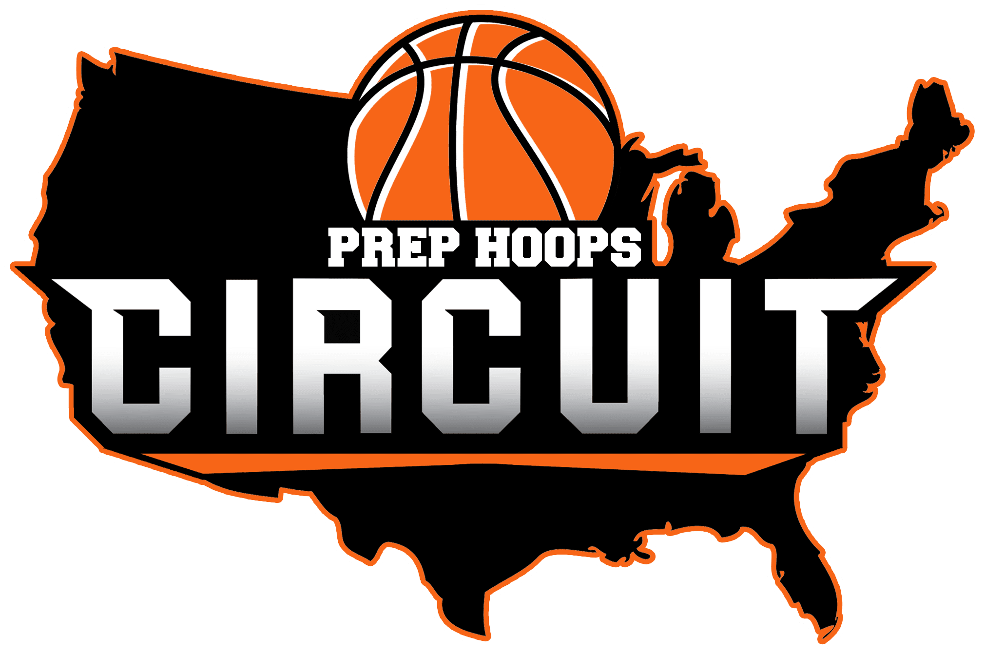 America s 1 Independent Grassroots Basketball Circuit Prep Hoops