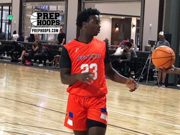 WVCAA Conference: Top Players for 2021-2022 - Prep Hoops