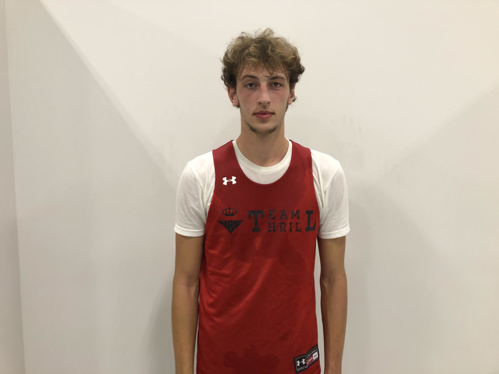 Noah Batchelor | Prep Hoops Player Profile
