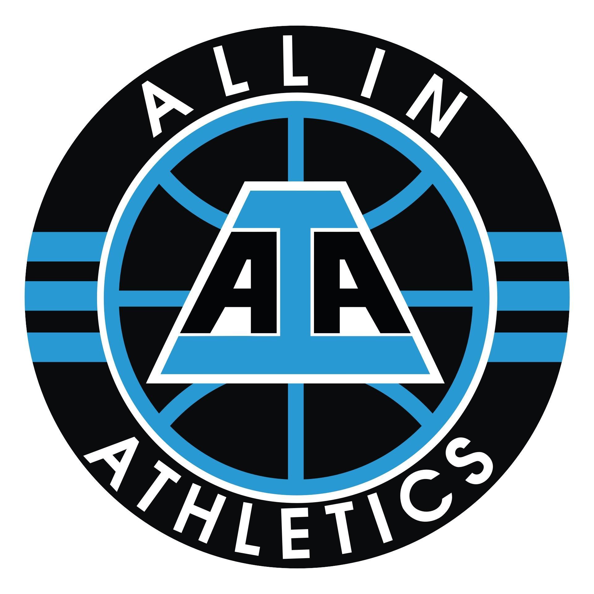 All-In Fall League: Week 5 Recap - Prep Hoops