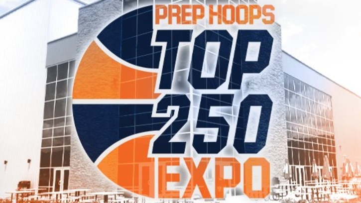 250 Expo: Players Who Showed Strong upside.