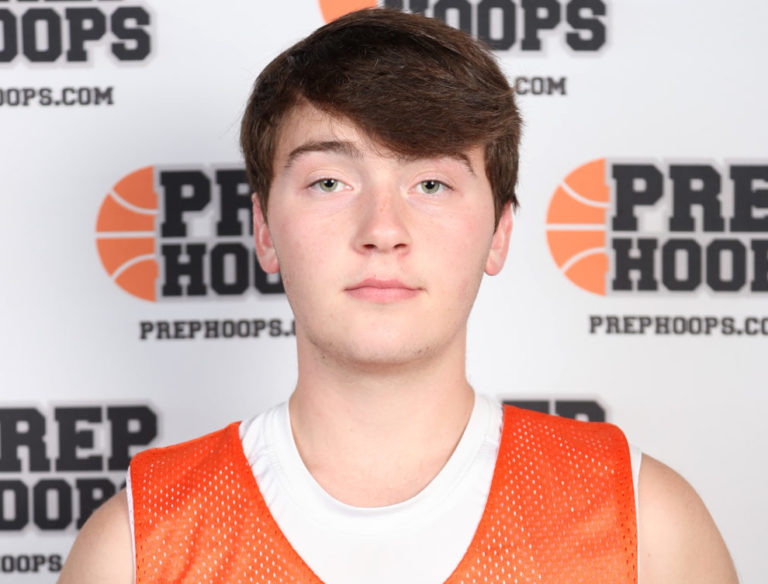 2021 Rankings Update: Sizzling Sharpshooters