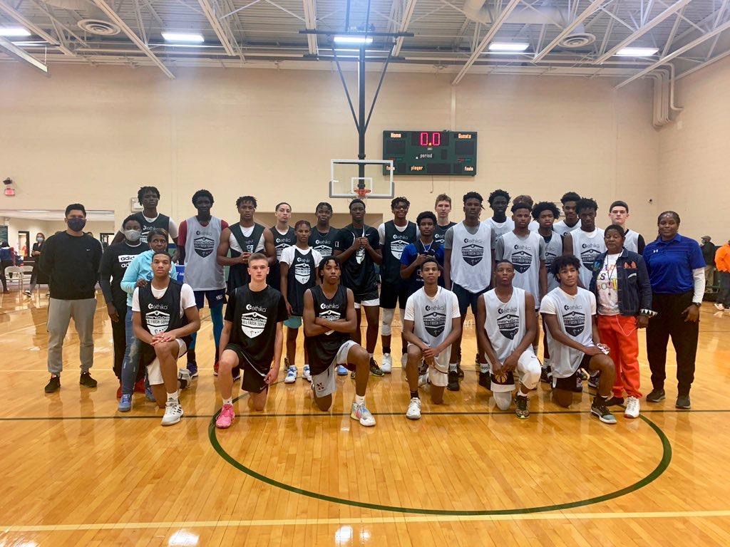 5 Takeaways Pangos AllMidwest Frosh/Soph Camp Prep Hoops