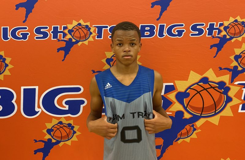 new-faces-from-big-shots-myrtle-beach-fall-hoopfest-2024-pt-ii-prep