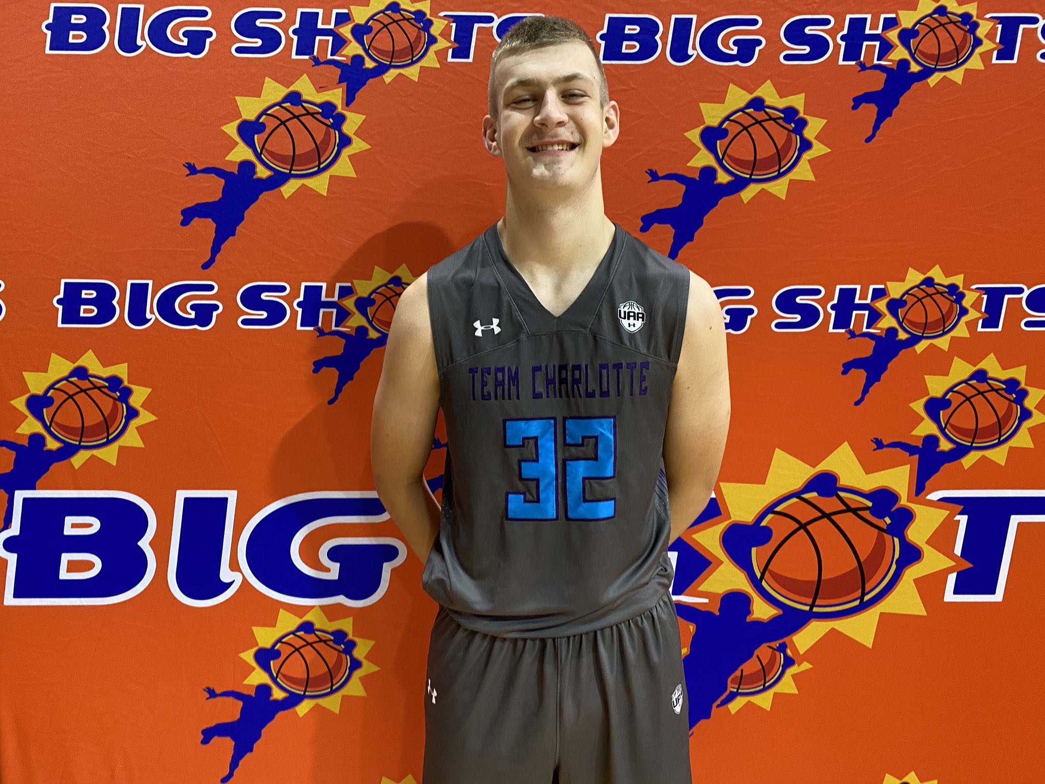 Beach Ball Classic Standouts, Part II Prep Hoops