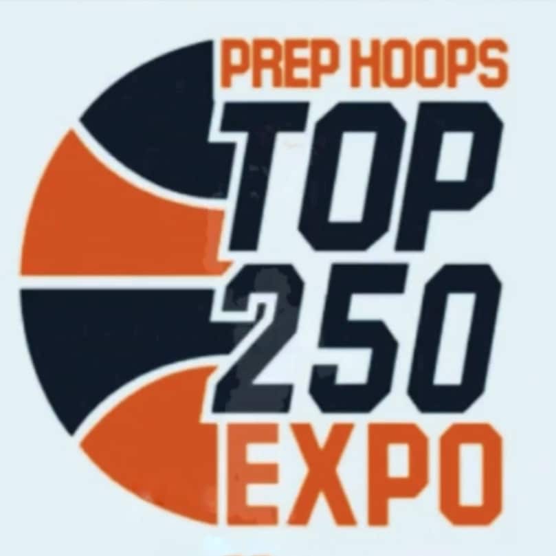 2024's That We Want To See At The Prep Hoops Top 250 Part 3 Prep Hoops