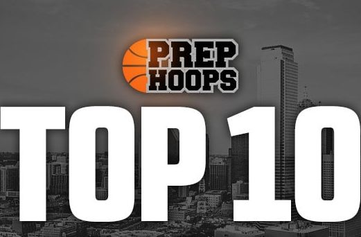 2024 Rankings Review: Top Class B Prospects