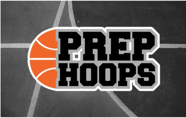 Potential State Tournament "Sleepers" in 4A