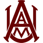 Alabama A&M Alabama A&M