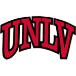UNLV UNLV
