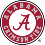 Alabama Alabama