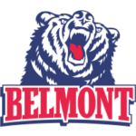 Belmont Belmont