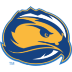 Fort Lewis Fort Lewis