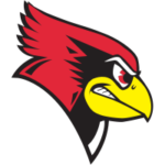 Illinois State Illinois State