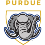 Purdue Fort Wayne Purdue Fort Wayne
