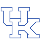 Kentucky Kentucky