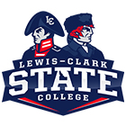 Lewis-Clark State