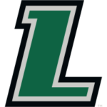 Loyola Maryland Loyola Maryland