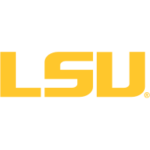 LSU LSU