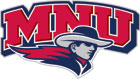 MidAmerica Nazarene MidAmerica Nazarene