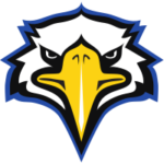 MoreheadState