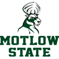 Motlow State