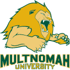 Multnomah Multnomah