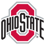 Ohio State Ohio State