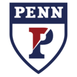 UPenn UPenn