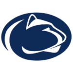 Penn State Penn State