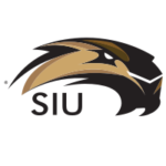 SIUe