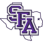 Stephen F. Austin Stephen F. Austin