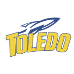 Toledo Toledo