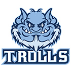 Trinity Christian Trinity Christian