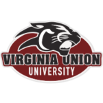 Virginia Union