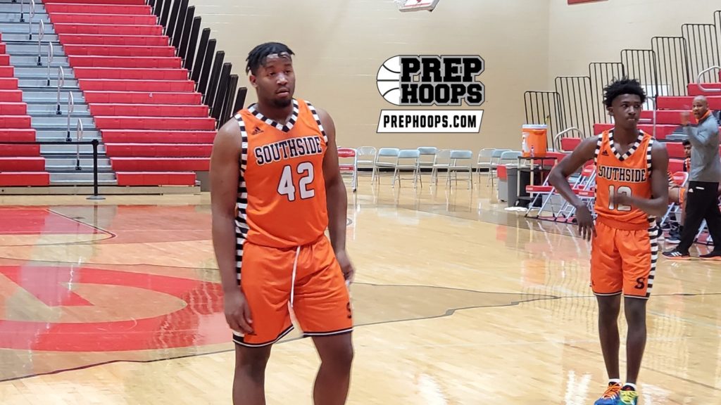 Prep Hoops Showcase Game Results Prep Hoops