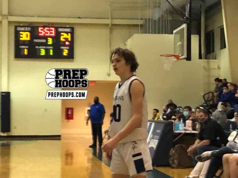 2022: SCISA Names To Know In Class 1A - Part 2