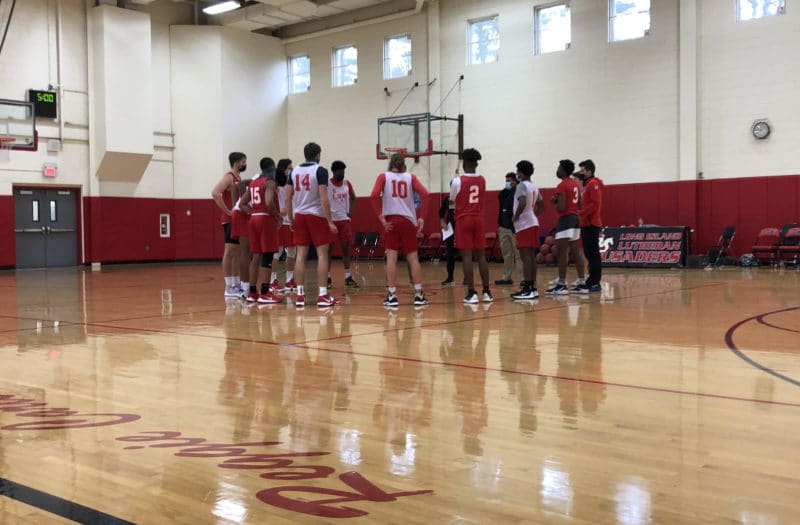 long-island-lutheran-luhi-workout-evaluation-prep-hoops