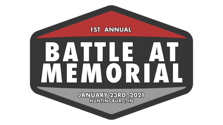 Event Preview: Battle At Memorial
