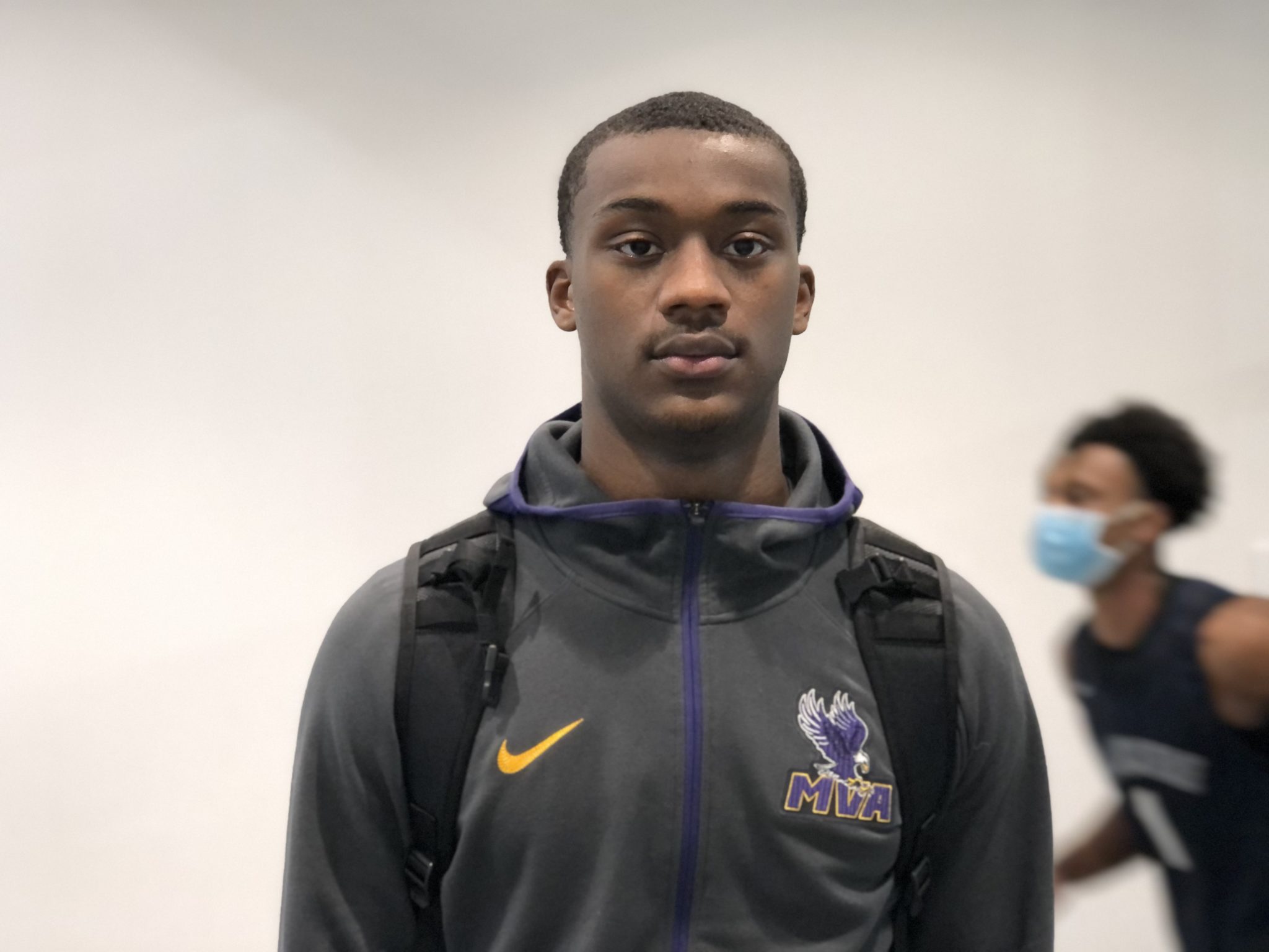 Fran’s Geico Takes Montverde Acad. vs Sunrise Christian