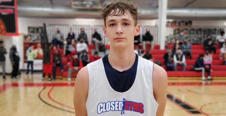Chi-Town Tipoff: Wisconsin 2024 Standouts