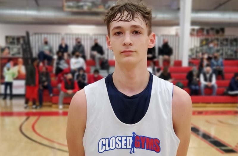 Chi-Town Tipoff: Wisconsin 2024 Standouts