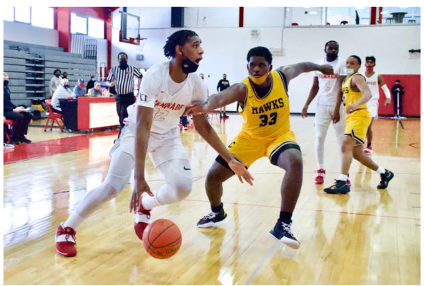 Nike EYBL: Missouri 2022 Standouts - Prep Hoops