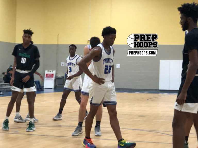 2022: SCISA Names To Know in Class 3A - Part 1