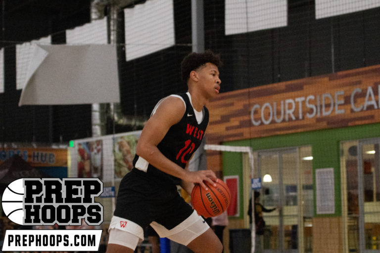 2021 So-Cal Spring Preview: Standouts