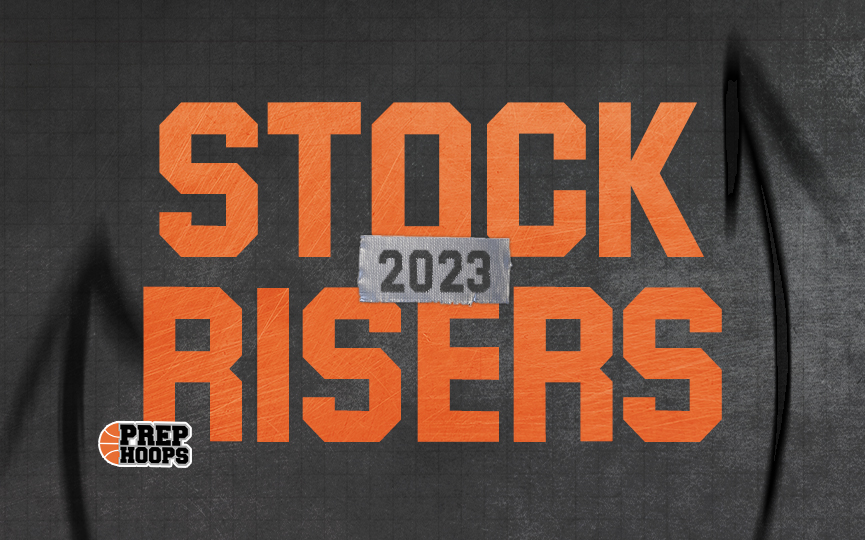 2023 Rankings Stock Risers Upstate NY Edition - Prep Hoops
