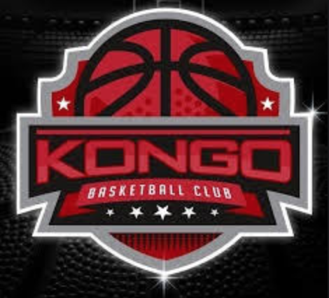 Kongo Basketball  Preview