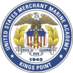 United States Marine Merchant Academy