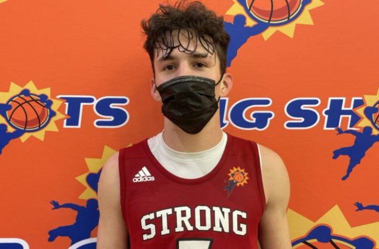 2023 Rankings: A Look at the Stock Risers, Part III