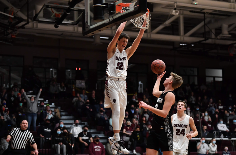 North South Dakota High School Basketball Rankings Recruiting north-south-dakota-high-school-basketball-rankings-recruiting